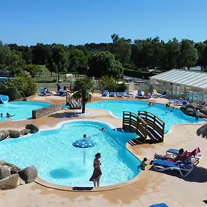 https://camping-de-la-plage-de-cleut-rouz.inbrittany.com