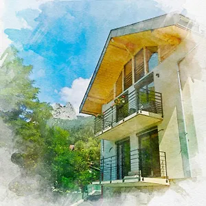 https://la-fruitiere-de-verel-nouveau-duplex-lumineux-calme-vue.hotels-rhonealpes.com