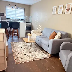 Hébergement de vacances La Maison De Villenouvelle, Toulouse